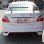 ชุดแต่งรอบคัน VIOS 2007 2008 2009 2010 2011 2012 VIPER