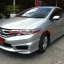 ชุดแต่งรอบคัน Honda City 2012 2013 FREEWAY