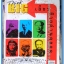 หนังสือ THINK BIG เล่มที่ 38 NOVEMBER 2006 อิสรภาพมวลมนุษย์ชาติ
