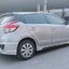 ชุดแต่ง ยาริส YARIS 2013 2014 MDP V2