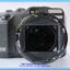 กล้อง Canon G12 มีเฉพาะตัวกล้อง ไม่มีถ่าน ไว้เป็นอะไหล่