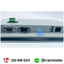 MT8102iE weintek 10"