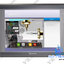 MT8121iE weinview 12.1"