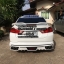 ชุดแต่งรอบคัน Honda City 2012 2013 PS STYLE