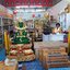 เปิดร้านสังฆภัณฑ์ จังหวัดนครราชสีมา2