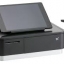 Star Micronics mPOP Ci (POP10 Ci-F) เครื่องพิมพ์ใบเสร็จและลิ้นชักในตัวแบบ - Without Barcode Scanner - รองรับ App หลากหลาย รวมทั้ง Square, Loyverse, Storehub, Food Story และอื่นๆ อีกมากมาย