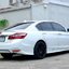 ชุดแต่งรอบคัน Honda ACCORD 2011 2012 2013 Modulo V2