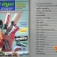 หนังสือรถยนต์+มอไซด์ เก่าปี 37-49 BMW.,ยานยนต์,นักเลงรถ,GM CAR,AUTO MO. สำหรับคนรักรถ-แต่งรถ