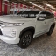 ซุ้มล้อ PAJERO SPORT 2019 2020 OEM