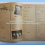 หนังสือเพลงคิวปิด รวบรวมเพลงดังๆไทยและสากล มีหลายปก..4D