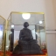 พระอุปคุต 5 นิ้ว