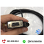 สายทัชกรีน weintek TK6070-FX กับ PLC Mitsubishi FX