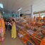 เปิดร้านสังฆภัณฑ์ จังหวัดนครราชสีมา 1