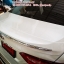 ชุดแต่งรอบคัน CAMRY 2018 2019