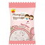 32-142-1200-2 โจ๊กธัญพืช *ถั่วแดง*38ก.(ริชชี่)