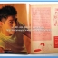 หนังสือเพลง มีหลายปก..B