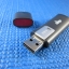 Flashdrive 8GB aigo มี write protect switch