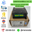 โมดูล Modbus I/O 4DI 4DO BSM-0404RB (Relay)