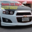 ชุดแต่ง โซนิค Sonic แต่งรถ Sonic SPORT V2
