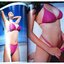 นิตยสาร for men สภาพดี M.2