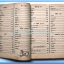หนังสือเพลง รวมเล่มหนา มีหลายปก..S