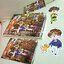 ศาลคนกระดาษ (1เล่มจบ+จิบิ+ที่คั่น+โปสการ์ดครบ) : สืออู่ เขียน , ธันวาตุลาคม แปล