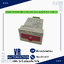 Counter ZYC11-6H เครื่องนับจำนวน ตัวนับจำนวน อุปกรณ์นับจำนวน 220V AC
