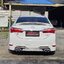 ชุดแต่ง อัลติส Altis 2014 แต่งอัลติส Altis 2014 MDP