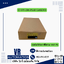 GT-070-23M-PTAIO SAMKOON