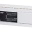 FX5U-80MT/ESS