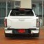 ชุดแต่งรอบคัน ISUZU D-MAX 2020 ทรง Seed Sport1