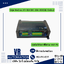 โมดูล Modbus I/O 8DI 8DO BSM-0808RB (Relay)