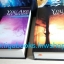 มารยาตะวัน1+2 You are my destiny โดย MIRININTHEMOON