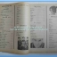 หนังสือเพลงคิวปิด รวบรวมเพลงดังๆไทยและสากล มีหลายปก..4D