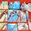 ซูเปอร์สตาร์ผู้นั้นคือปีศาจจิ้งจอกฯ (3เล่มจบ+โปสการ์ด+ที่คั่นครบ) : หร่วนจือหวงอิงเออร์ เชียน , จื่อชิน แปล