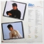 อ๊อด โอภาส ทศพร ชุด วันใหม่ แผ่นเต็ม 11 เพลง