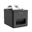 Signature Sp-8200 Slip Printer เครื่องพิมพ์ใบเสร็จ Receipt Printer