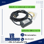 USB-PPI สาย Siemens plc S7-200 series