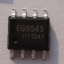 ไอซี eg8543