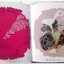 ซีดี. Re-Baked A tribute of Bakery Music's Song book..2