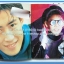 หนังสือเพลงคิวปิด รวบรวมเพลงดังๆไทยและสากล มีหลายปก..4D