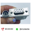 สาย LINK PLC RS232-QC30R2 3M