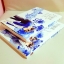 กลกุณฑี Flower Vase(2เล่มจบ+เล่มพิเศษ) Author คุ่นคุ่น ,Translator เฟื่อง