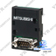 FX3G-232-BD Communication Expansion Board