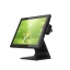 IT-1500 Corei5 All-In-On POS System - RAM4G Corei5 SSD240