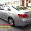 ชุดแต่งแคมรี่ Camry 2009 2010 Extremo