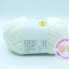 ไหมพรม NP Milk Cotton