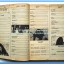 หนังสือเพลง รวมเล่มหนา มีหลายปก..S