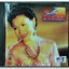 ไก่ พรรณนิภา ชุด ตะวันชิงพลบ รวบรวมเพลงเพราะทั้งอัลบั้ม