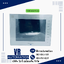 V9100ICD FUJI